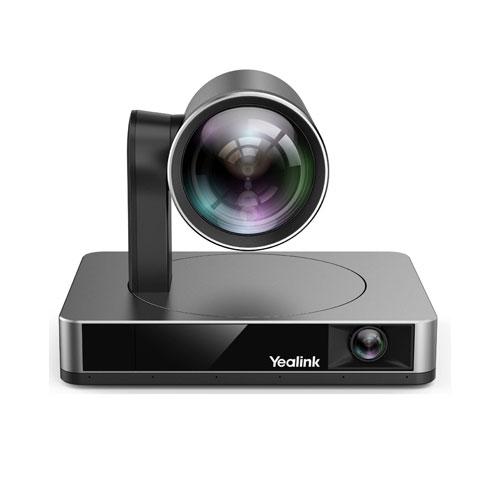 Yealink UVC86 4K Video Conference price in hyderabad, telangana, nellore, vizag, bangalore