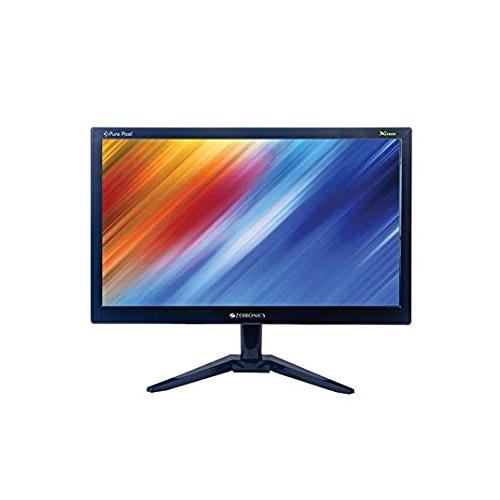 Zeb A18HD LED Monitor price in hyderabad, telangana, nellore, vizag, bangalore