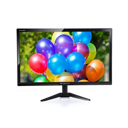 Zeb A20HD LED Monitor price in hyderabad, telangana, nellore, vizag, bangalore