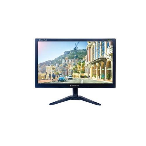 Zeb V16HD LED Monitor price in hyderabad, telangana, nellore, vizag, bangalore