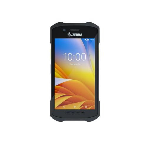 Zebra TC22 Wireless Mobile Scanner price in hyderabad, telangana, nellore, vizag, bangalore