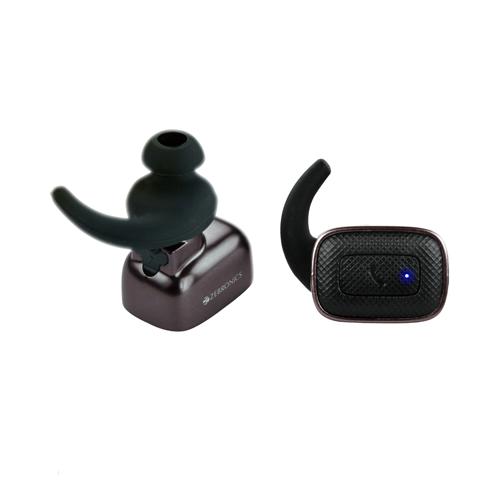 Zebronics Air Duo Wireless Earbuds price in hyderabad, telangana, nellore, vizag, bangalore