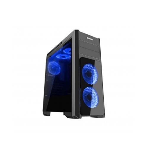 Zebronics Athena Gaming Cabinet price in hyderabad, telangana, nellore, vizag, bangalore