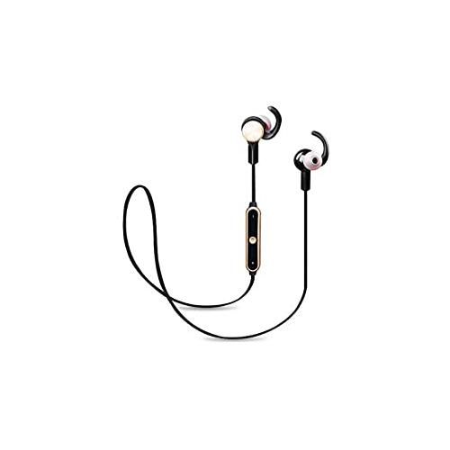 Zebronics BE390 Sport Wireless Bluetooth Headset price in hyderabad, telangana, nellore, vizag, bangalore