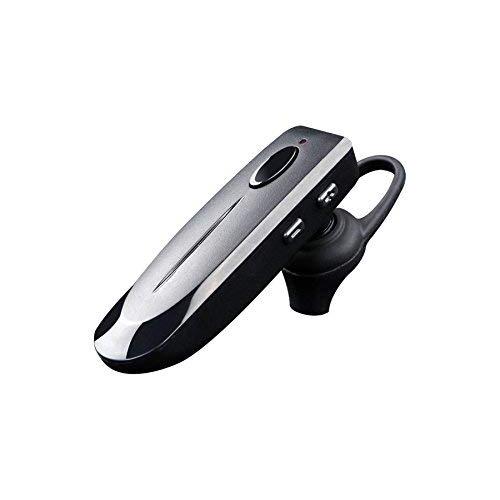 Zebronics BH525 Bluetooth Headset Earphone price in hyderabad, telangana, nellore, vizag, bangalore
