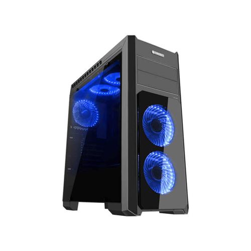 Zebronics Cyclone Gaming Cabinet price in hyderabad, telangana, nellore, vizag, bangalore