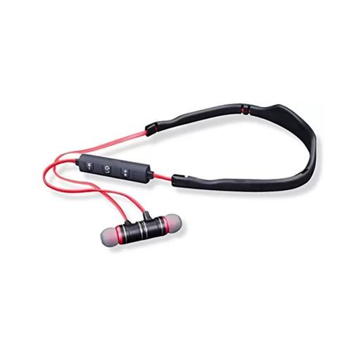 Zebronics Flex Bluetooth Headset price in hyderabad, telangana, nellore, vizag, bangalore