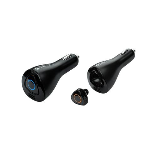 Zebronics Helios Bluetooth Headset price in hyderabad, telangana, nellore, vizag, bangalore