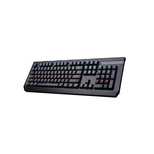 Zebronics MAX Mechanical Gaming Keyboard price in hyderabad, telangana, nellore, vizag, bangalore