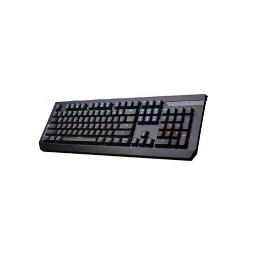 Zebronics Max Plus keyboard price in hyderabad, telangana, nellore, vizag, bangalore