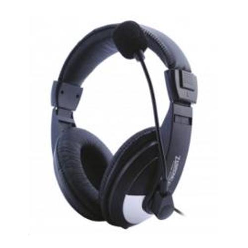 Zebronics Zeb 100HMV Wired Headphones price in hyderabad, telangana, nellore, vizag, bangalore