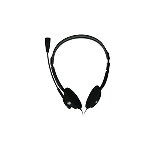 Zebronics Zeb 11HM Wired Headphone price in hyderabad, telangana, nellore, vizag, bangalore