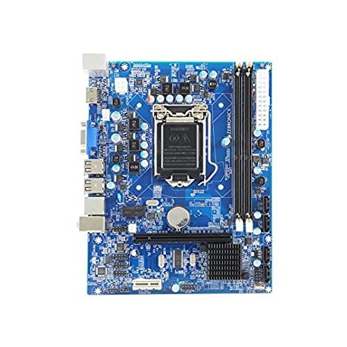 Zebronics ZEB 945 Motherboard price in hyderabad, telangana, nellore, vizag, bangalore