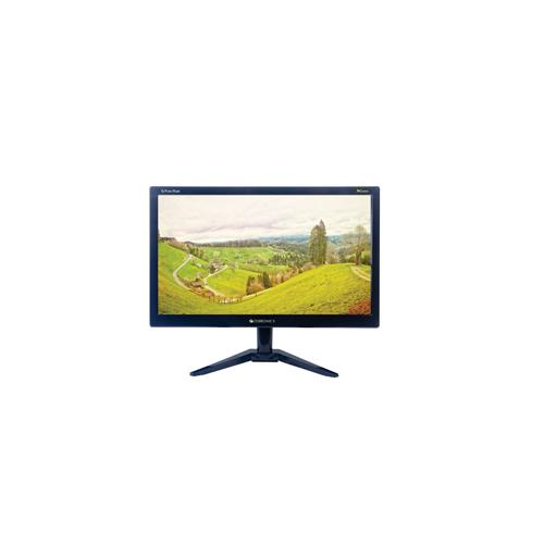 Zebronics Zeb A16FHD LED Monitor price in hyderabad, telangana, nellore, vizag, bangalore