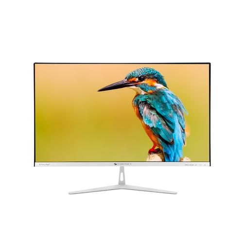 Zebronics Zeb A24FHD LED Monitor price in hyderabad, telangana, nellore, vizag, bangalore