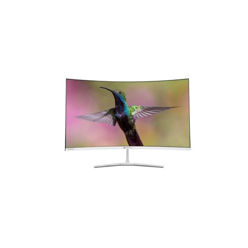 Zebronics Zeb AC32FHD LED Monitor price in hyderabad, telangana, nellore, vizag, bangalore