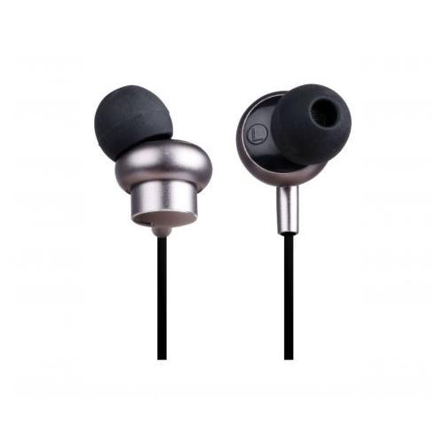 Zebronics Zeb Addiction Wired Earphone price in hyderabad, telangana, nellore, vizag, bangalore