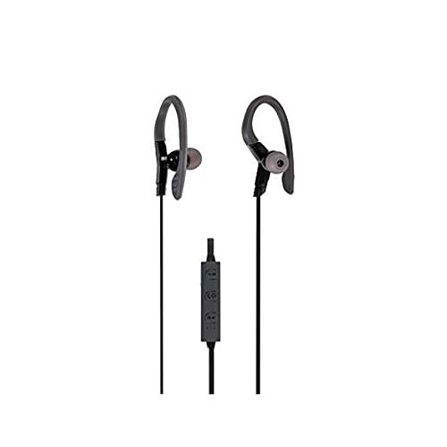 Zebronics Zeb BE350 Wireless Bluetooth Headset price in hyderabad, telangana, nellore, vizag, bangalore