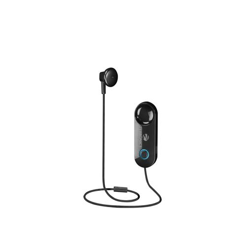 Zebronics Zeb BH500 Bluetooth Headset price in hyderabad, telangana, nellore, vizag, bangalore