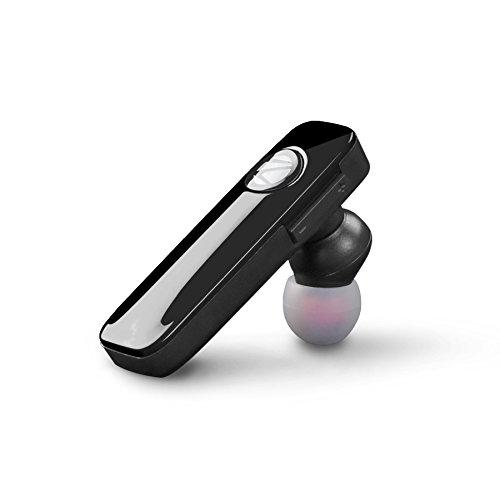 Zebronics Zeb BH530 Wireless Bluetooth Headset price in hyderabad, telangana, nellore, vizag, bangalore