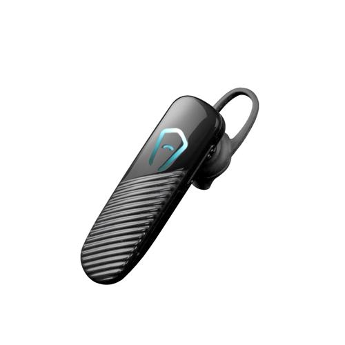 Zebronics Zeb BH540 Bluetooth Headset price in hyderabad, telangana, nellore, vizag, bangalore