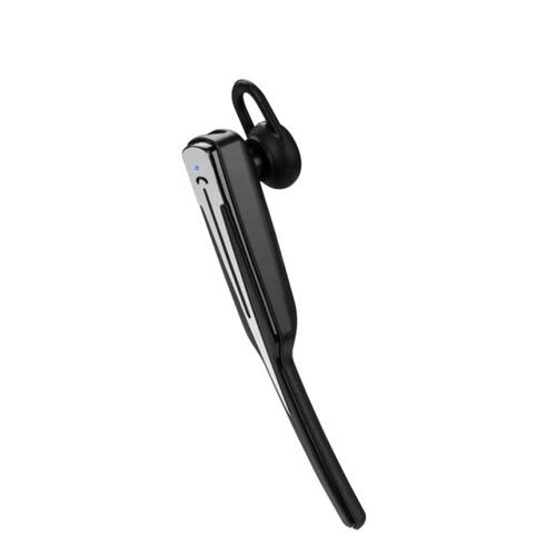 Zebronics Zeb BH701 Bluetooth Headset price in hyderabad, telangana, nellore, vizag, bangalore