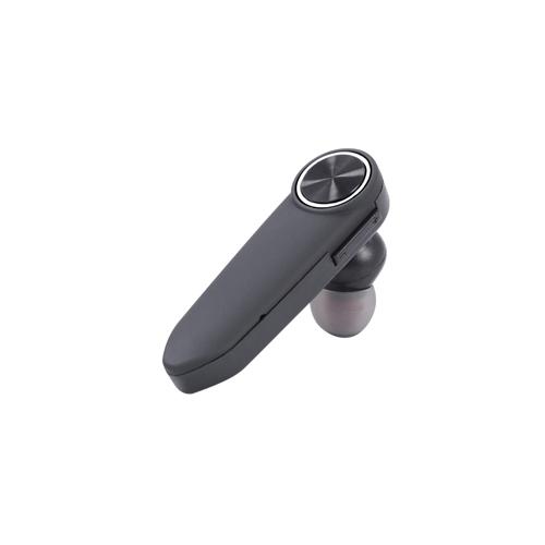 Zebronics Zeb BH950 Wireless Headphone Bluetooth Headset price in hyderabad, telangana, nellore, vizag, bangalore