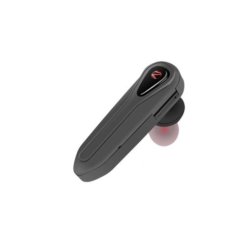 Zebronics Zeb Cool10 Bluetooth Headset price in hyderabad, telangana, nellore, vizag, bangalore