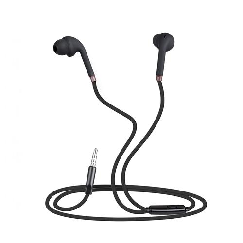 Zebronics Zeb Corolla Wired Earphone price in hyderabad, telangana, nellore, vizag, bangalore