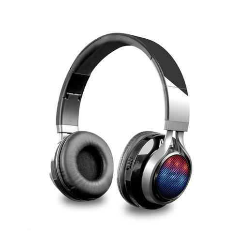 Zebronics Zeb Disc Bluetooth Headphones price in hyderabad, telangana, nellore, vizag, bangalore