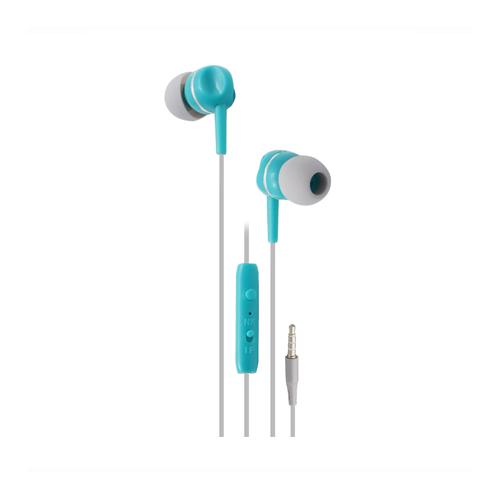 Zebronics Zeb EM880 In Ear Earphone price in hyderabad, telangana, nellore, vizag, bangalore