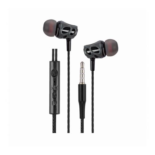 Zebronics Zeb EM940 Wired Earphone price in hyderabad, telangana, nellore, vizag, bangalore