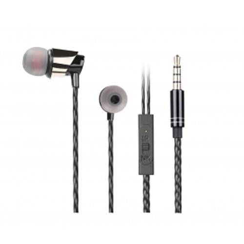 Zebronics Zeb EMZ60 Wired Earphone price in hyderabad, telangana, nellore, vizag, bangalore