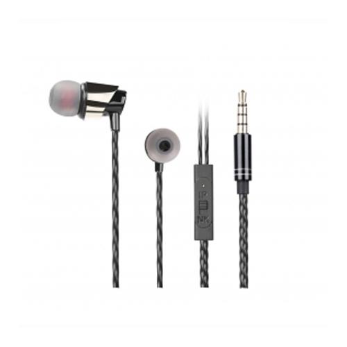 Zebronics Zeb EZ15 Stereo Wired Earphone price in hyderabad, telangana, nellore, vizag, bangalore