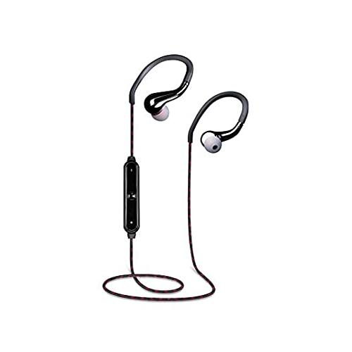 Zebronics Zeb Fashion Bluetooth Earphone price in hyderabad, telangana, nellore, vizag, bangalore