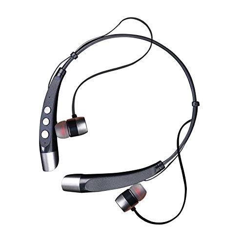 Zebronics Zeb Freedom Bluetooth Headset price in hyderabad, telangana, nellore, vizag, bangalore
