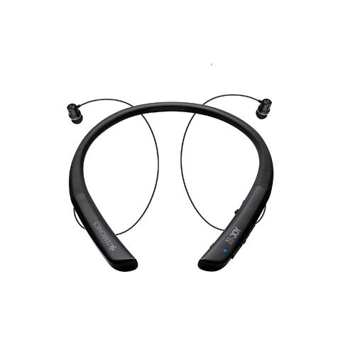 Zebronics Zeb Joy Bluetooth Earphone price in hyderabad, telangana, nellore, vizag, bangalore