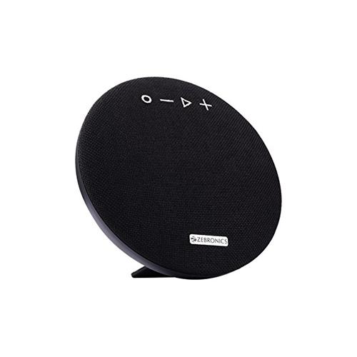 Zebronics Zeb Maestro Portable Bluetooth Speaker price in hyderabad, telangana, nellore, vizag, bangalore