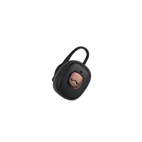 Zebronics Zeb Mini Bluetooth Headset price in hyderabad, telangana, nellore, vizag, bangalore