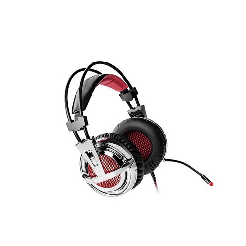 Zebronics Zeb Orion Gaming Headphone and Mic price in hyderabad, telangana, nellore, vizag, bangalore