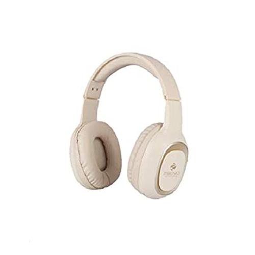 Zebronics zeb hotsell joy bluetooth headphones