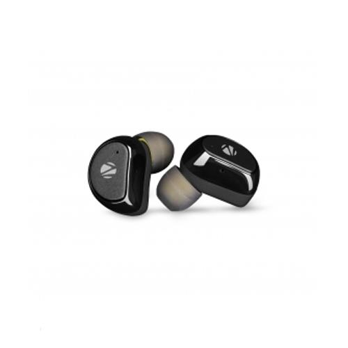 Zebronics Zeb Peace Wireless Bluetooth Earbuds price in hyderabad, telangana, nellore, vizag, bangalore