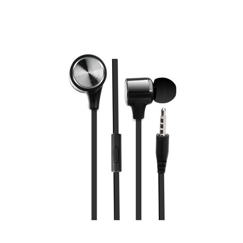 Zebronics Zeb Protect Wired Earphone price in hyderabad, telangana, nellore, vizag, bangalore