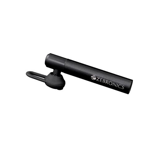 Zebronics Zeb ray Bluetooth Headset price in hyderabad, telangana, nellore, vizag, bangalore