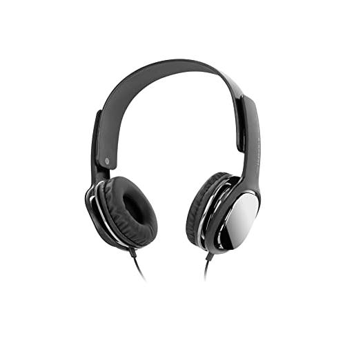 Zebronics Zeb Shadow Wired Headphone price in hyderabad, telangana, nellore, vizag, bangalore