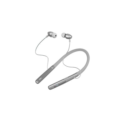 Zebronics Zeb Soul Bluetooth Headset price in hyderabad, telangana, nellore, vizag, bangalore