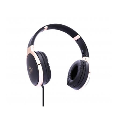 Zebronics Zeb Supreme USB Wired Headphone price in hyderabad, telangana, nellore, vizag, bangalore