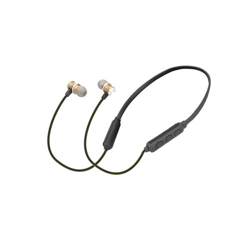 Zebronics Zeb Trendy Ear Bluetooth Headset price in hyderabad, telangana, nellore, vizag, bangalore