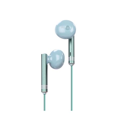 Zebronics Zeb Winner Wired Earphone price in hyderabad, telangana, nellore, vizag, bangalore