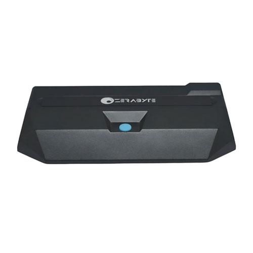 Zerabyte R1 Pro 8GB Storage Thin Client price in hyderabad, telangana, nellore, vizag, bangalore